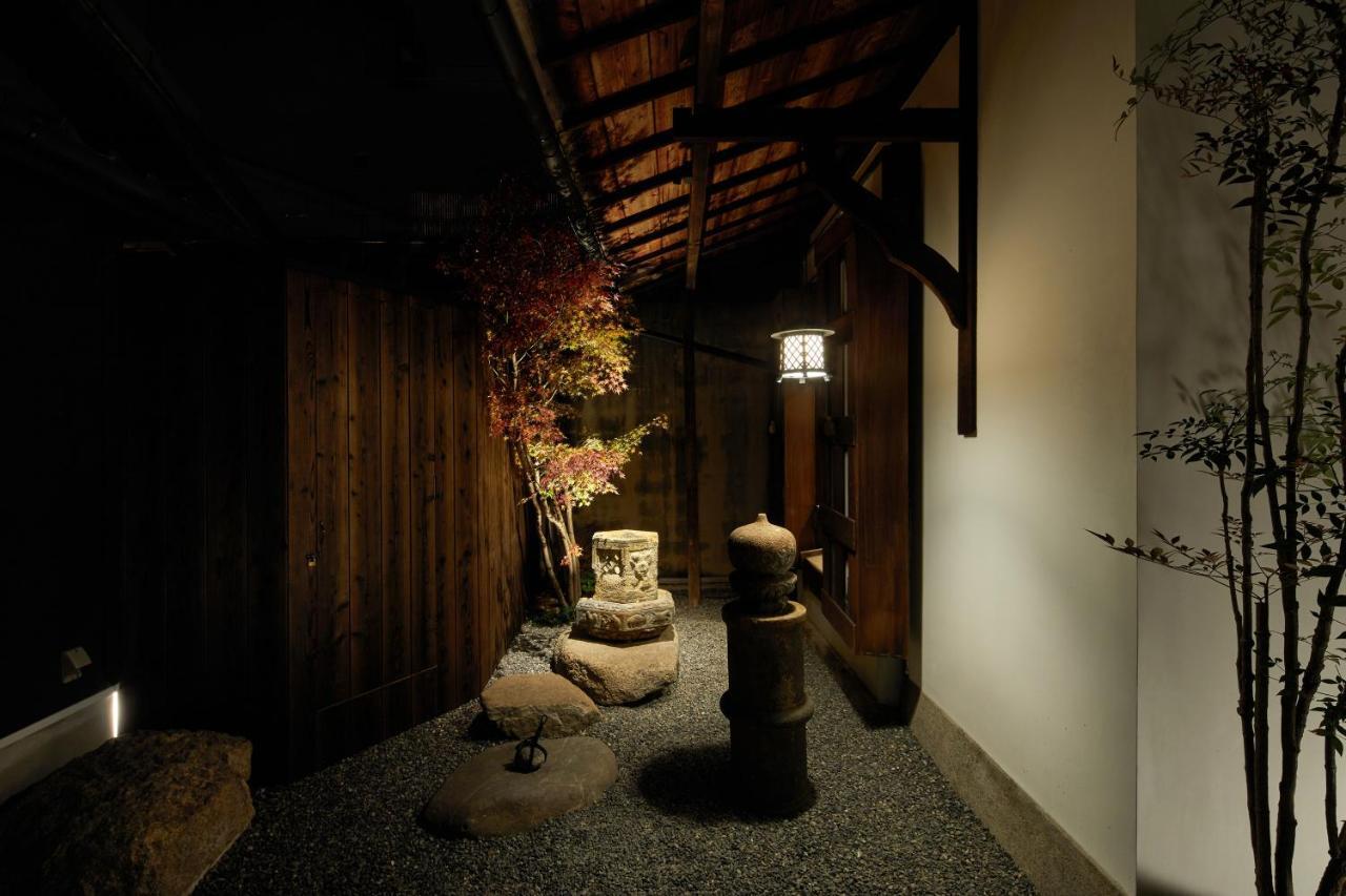 Ryokan Yadoru Nishijin No Yado 5*